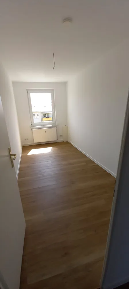 3 Zimmer Wohnung mit 58 m² in Löbau – Bild 11