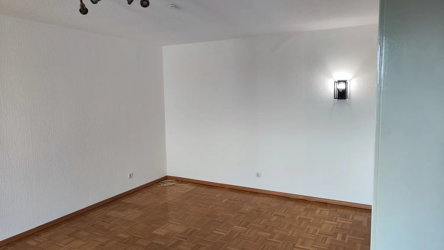4 Zimmer Wohnung mit 83 m² in Hamm – Bild 7