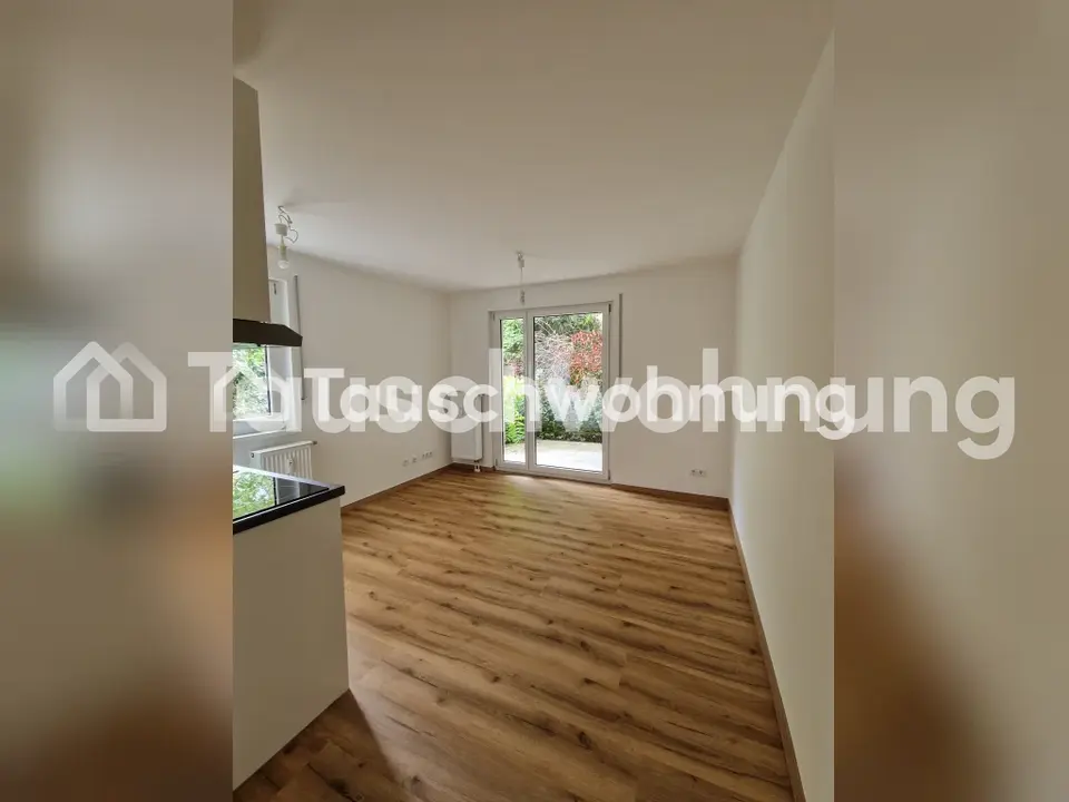 Studio mit 14 m² in Heidelberg – Bild 6
