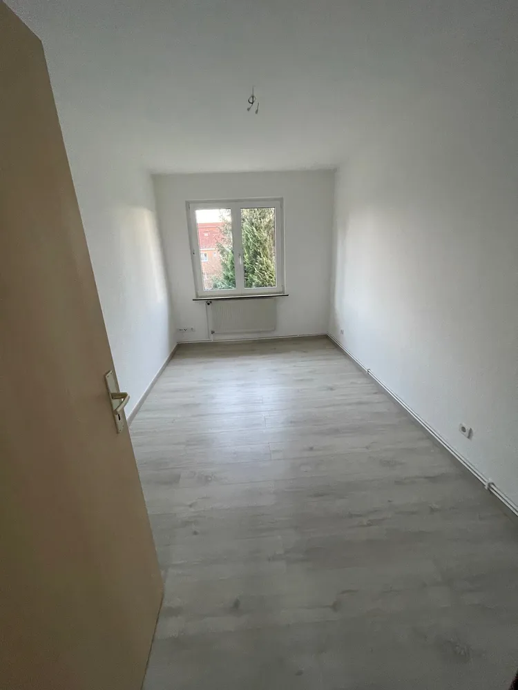 2 Zimmer Wohnung mit 44 m² in Halberstadt – Bild 8