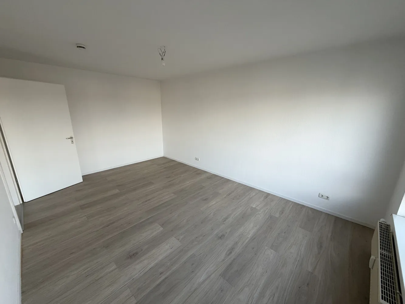 2 Zimmer Wohnung mit 68 m² in Potsdam – Bild 10