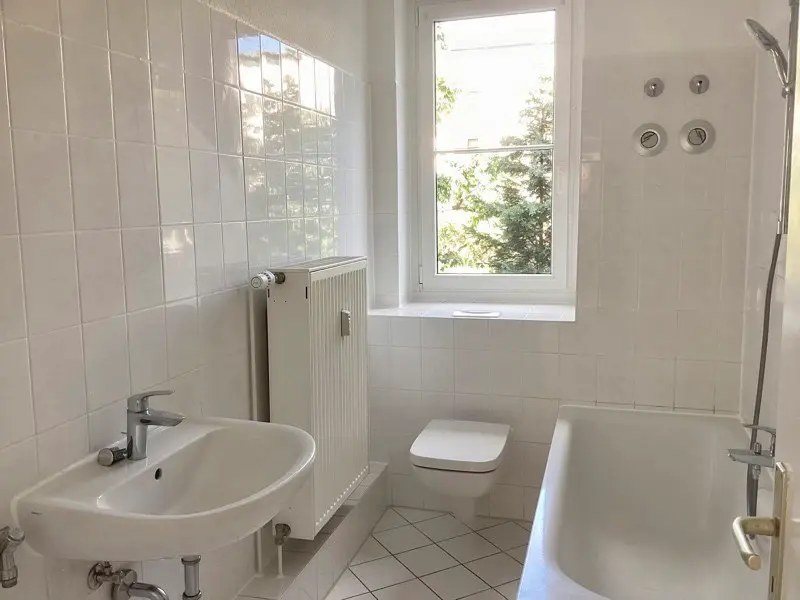 4 Zimmer Wohnung mit 69 m² in Magdeburg – Bild 10