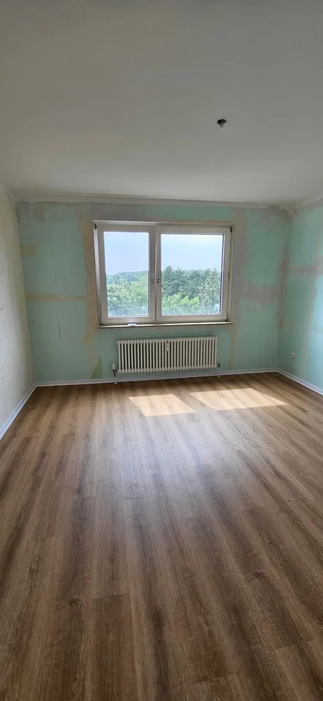 3 Zimmer Wohnung mit 79 m² in Wiesbaden – Bild 10