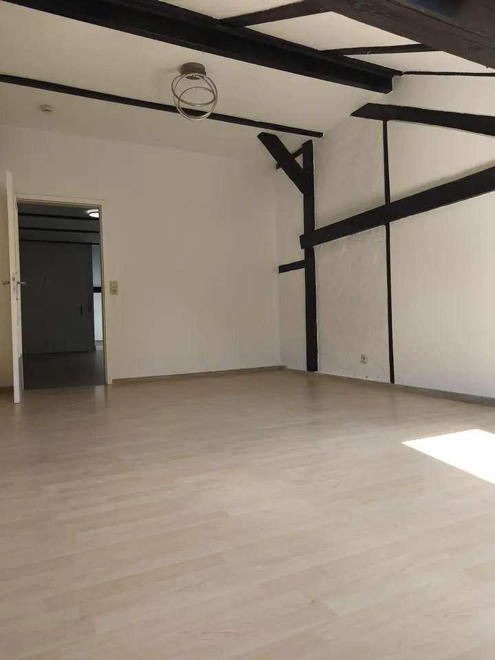 4 Zimmer Wohnung mit 98 m² in Wilhelmshaven – Bild 8