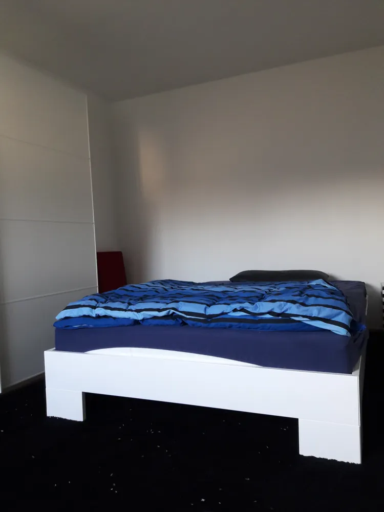 2 Zimmer Wohnung mit 42 m² in Essen – Bild 3