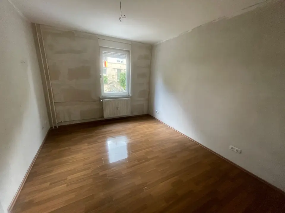 3 Zimmer Wohnung mit 56 m² in Pforzheim – Bild 4