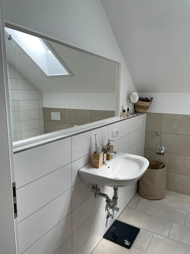 2 Zimmer Wohnung mit 65 m² in Villingen-Schwenningen – Bild 6