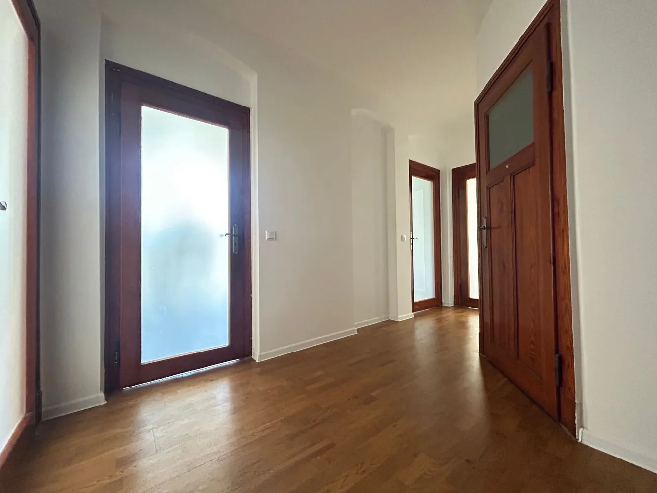 3 Zimmer Wohnung mit 73 m² in Dresden – Bild 2