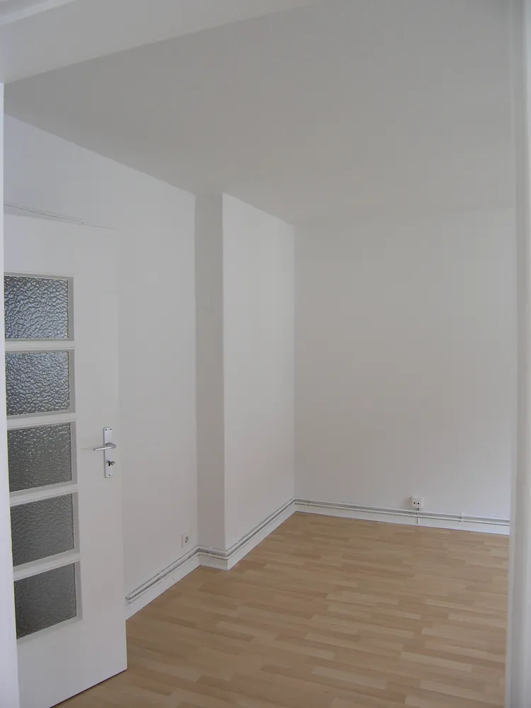 2 Zimmer Wohnung mit 50 m² in Hannover – Bild 5