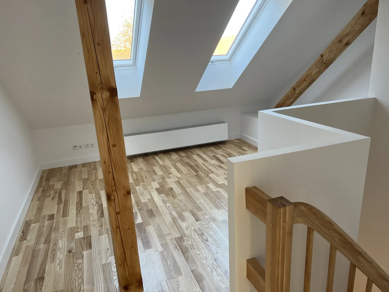 4 Zimmer Wohnung mit 90 m² in Berlin – Bild 8