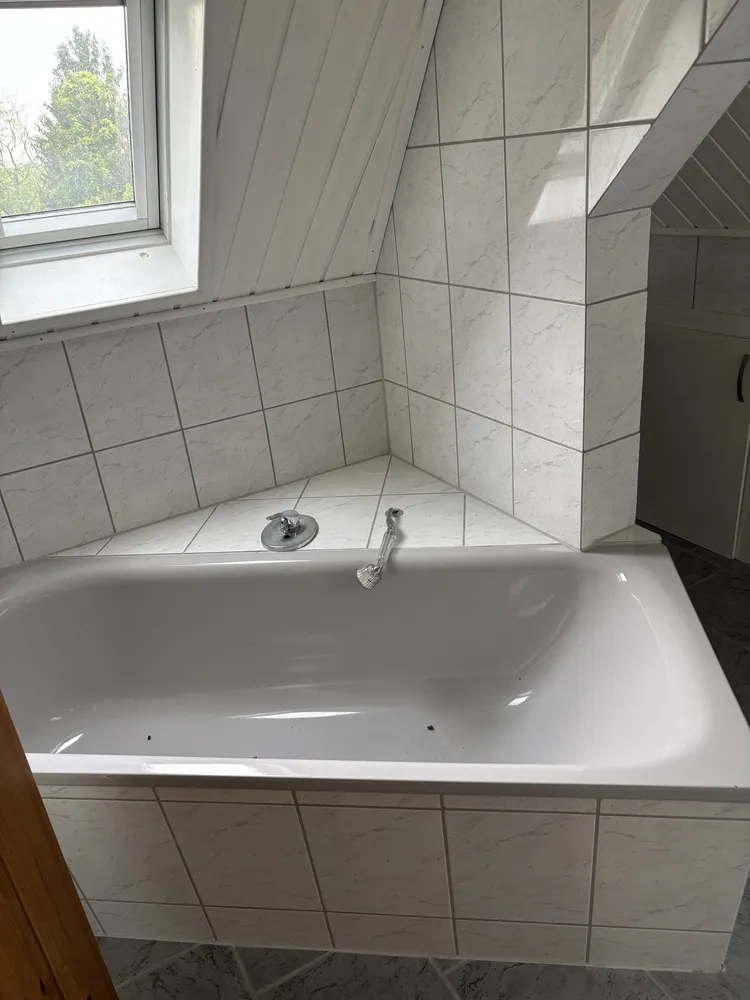 3 Zimmer Wohnung mit 78 m² in Duisburg – Bild 5