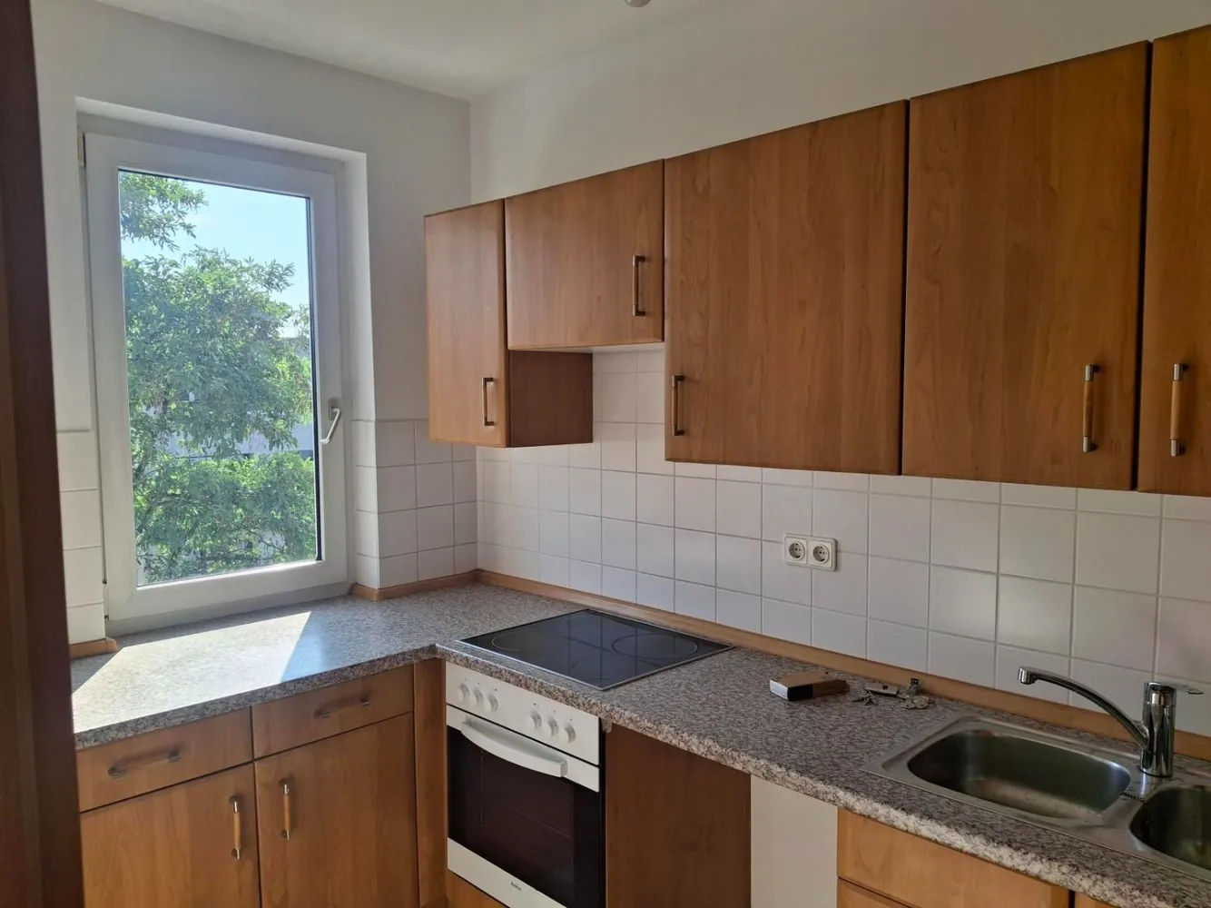 3 Zimmer Wohnung mit 81 m² in Berlin – Bild 11