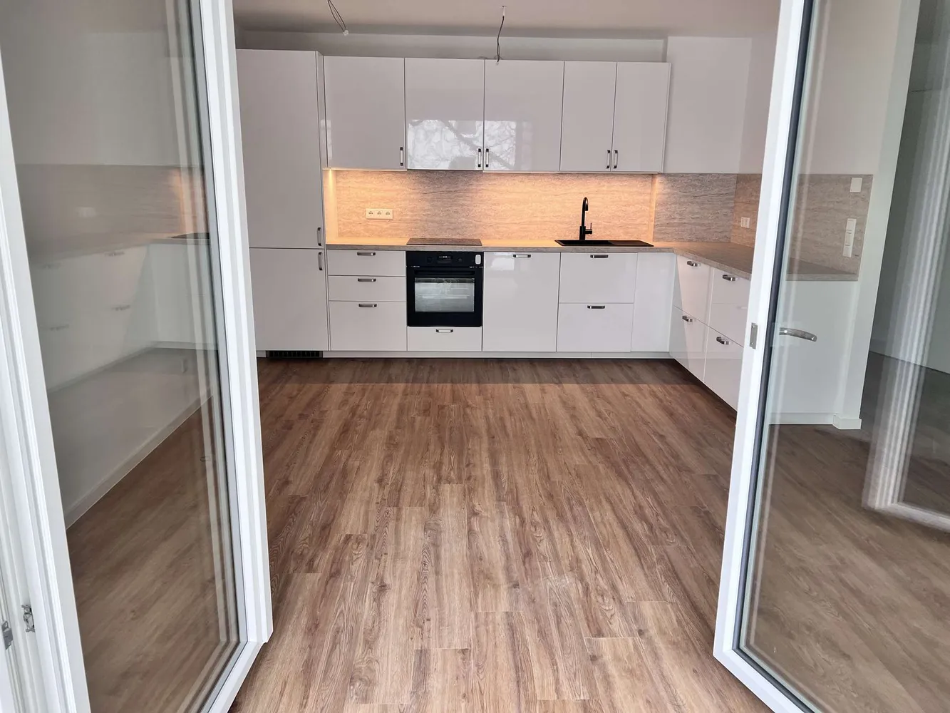 2 Zimmer Wohnung mit 50 m² in Hanau – Bild 10