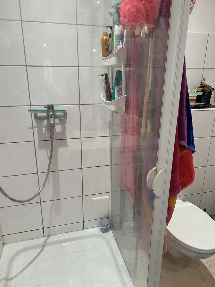3 Zimmer Wohnung mit 70 m² in Kiel – Bild 8