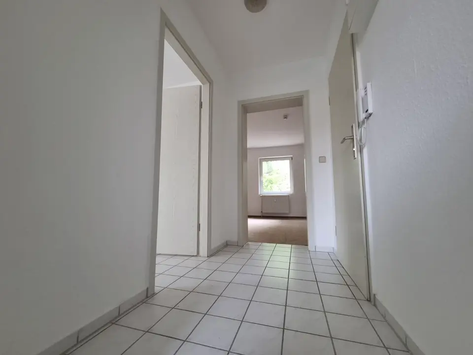 2 Zimmer Wohnung mit 58 m² in Halberstadt – Bild 5