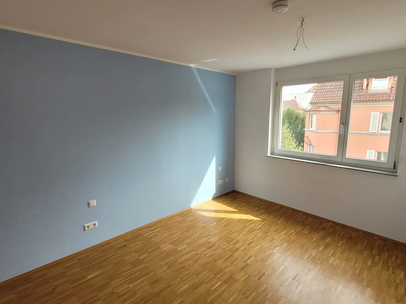 3 Zimmer Wohnung mit 80 m² in Stuttgart – Bild 5