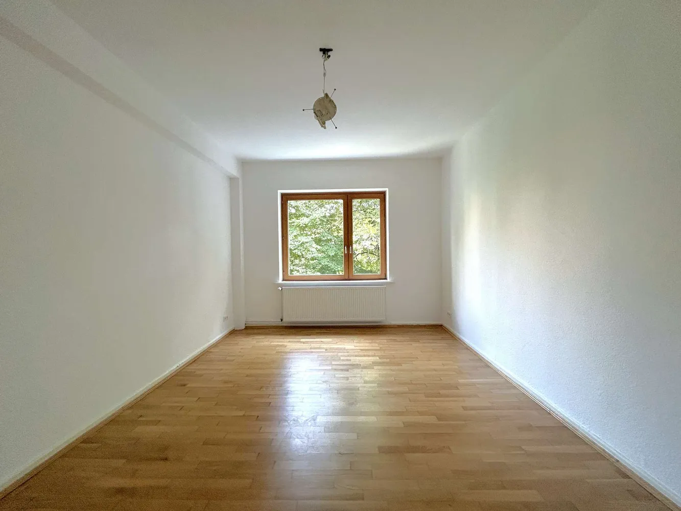 4 Zimmer Wohnung mit 99 m² in Hannover – Bild 5