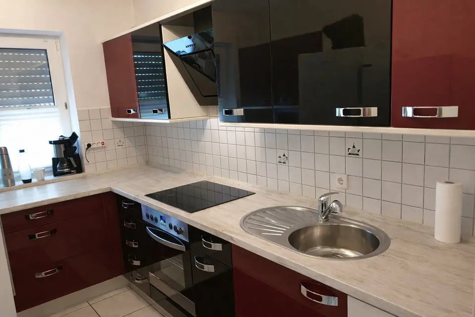 5 Zimmer Haus mit 140 m² in Ingolstadt – Bild 7