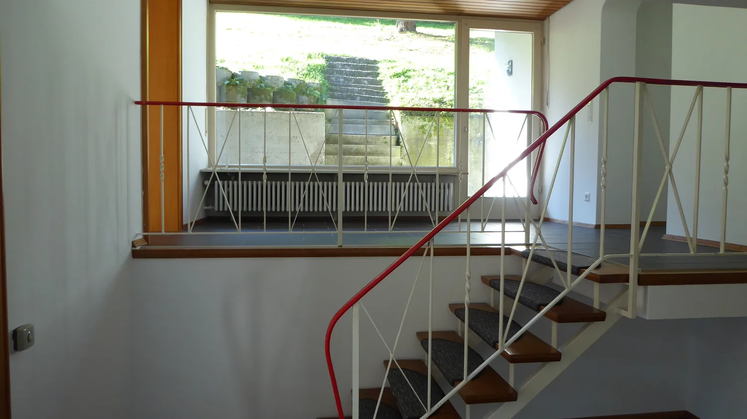 4 Zimmer Wohnung mit 106 m² in Heidelberg – Bild 4