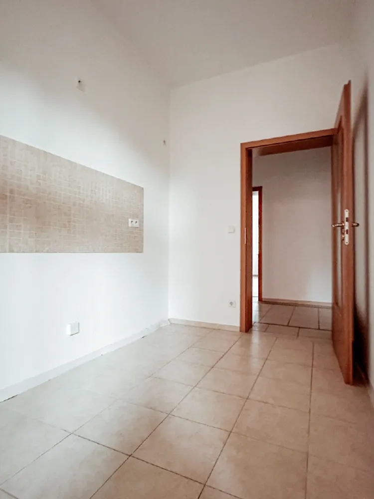 4 Zimmer Wohnung mit 76 m² in Chemnitz – Bild 8