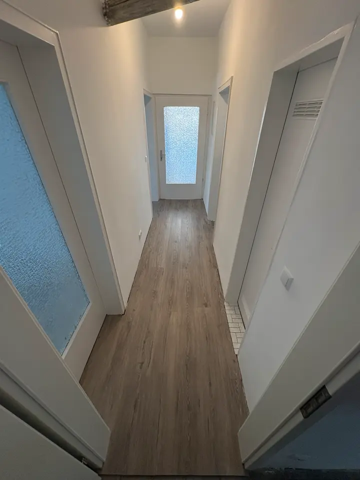 3 Zimmer Wohnung mit 75 m² in Karlsruhe – Bild 7