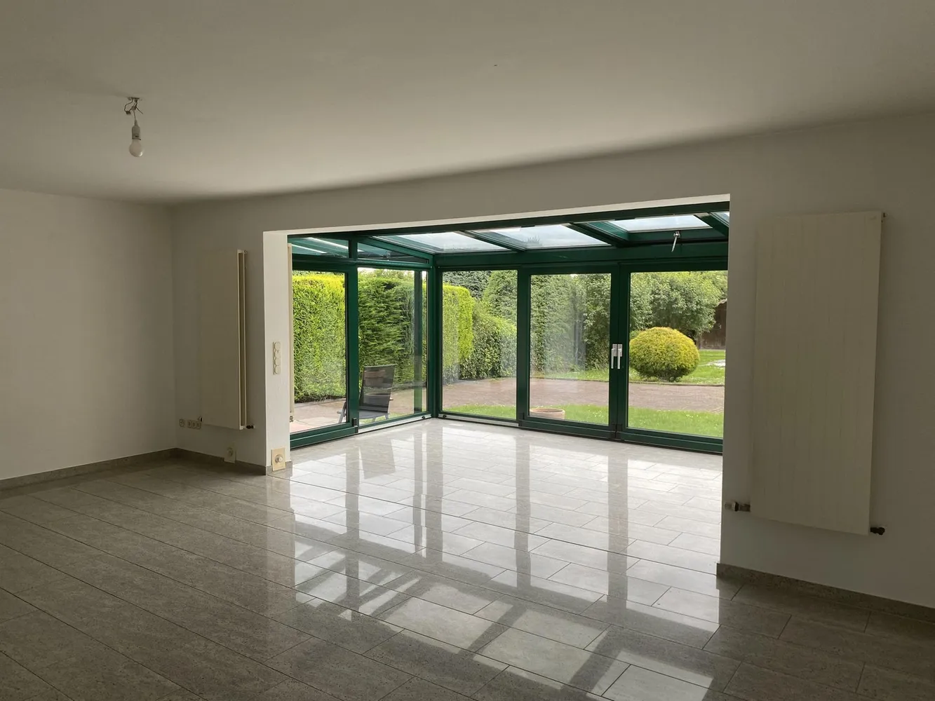 2 Zimmer Wohnung mit 100 m² in Dortmund – Bild 7