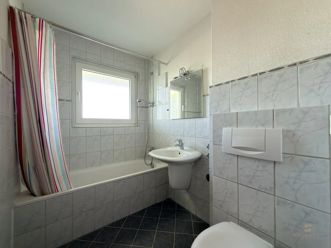 1 Zimmer Wohnung mit 42 m² in Frankfurt am Main – Bild 6