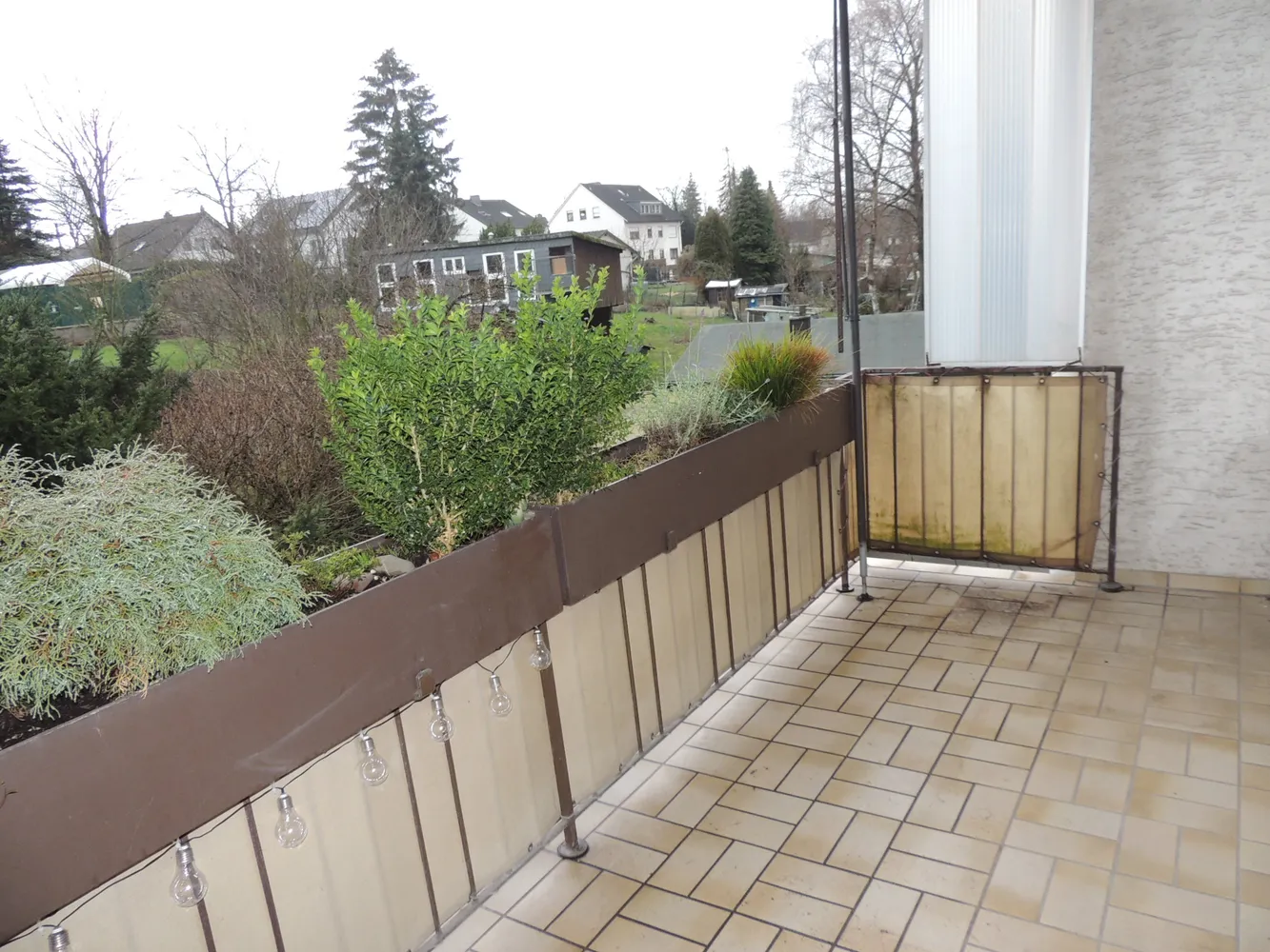 2 Zimmer Wohnung mit 79 m² in Solingen – Bild 8