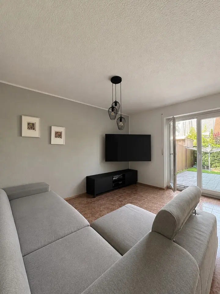 4 Zimmer Haus mit 97 m² in Zeitz – Bild 7