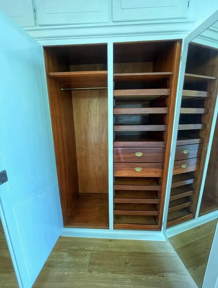 3 Zimmer Wohnung mit 74 m² in Stuttgart – Bild 8