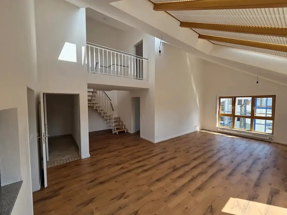 6 Zimmer Haus mit 127 m² in Biberach an der Riß – Bild 6