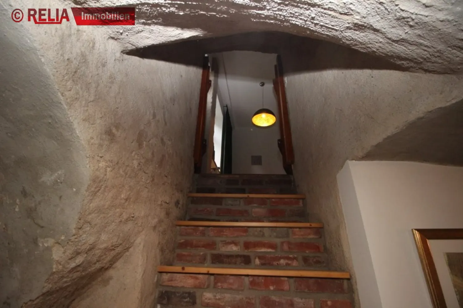 1 Zimmer Wohnung mit 48 m² in Güstrow – Bild 7