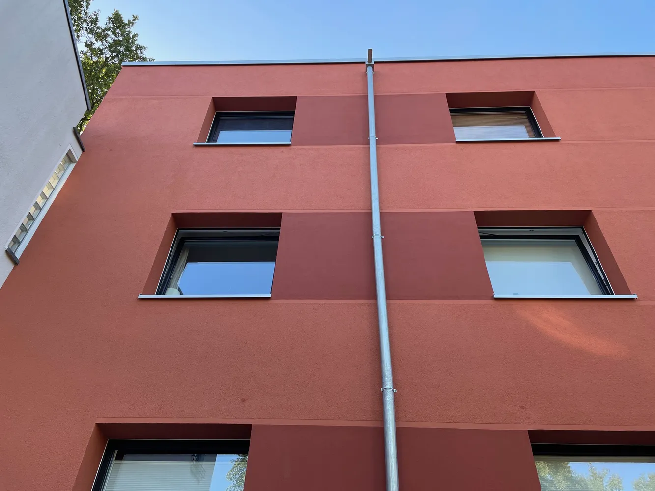 3 Zimmer Wohnung mit 80 m² in Hannover – Bild 3