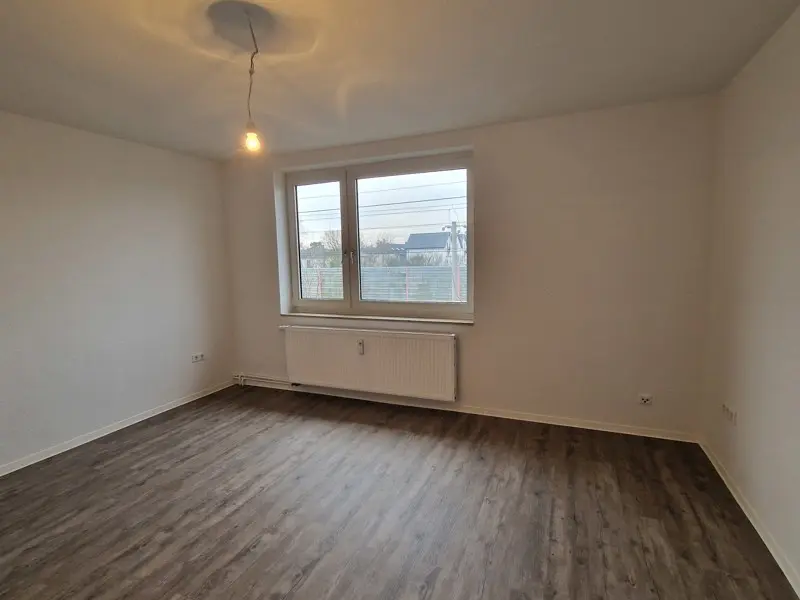 3 room apartment with 61 m² in Wolfsburg – Photo 1