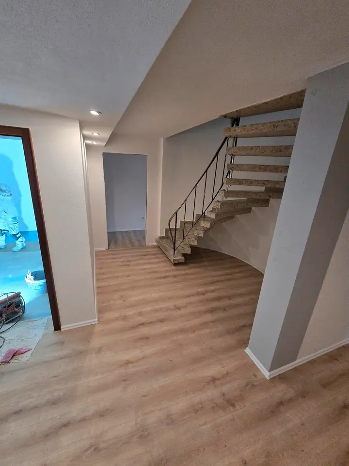 9 Zimmer Haus mit 240 m² in Coburg – Bild 6