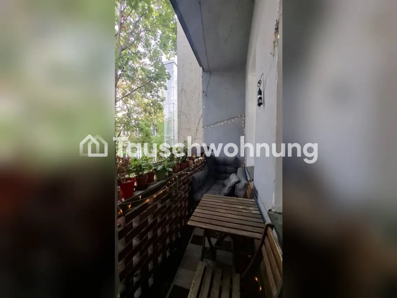 2 room apartment with 51 m² in Berlin – Photo 10