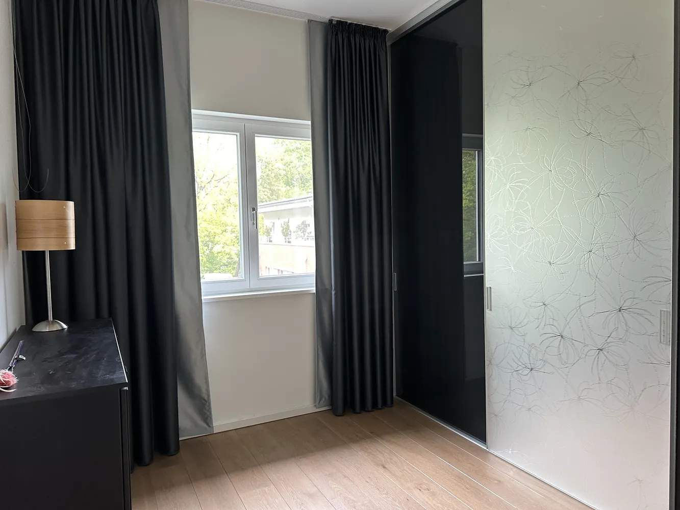 3 Zimmer Wohnung mit 113 m² in Hamburg – Bild 11