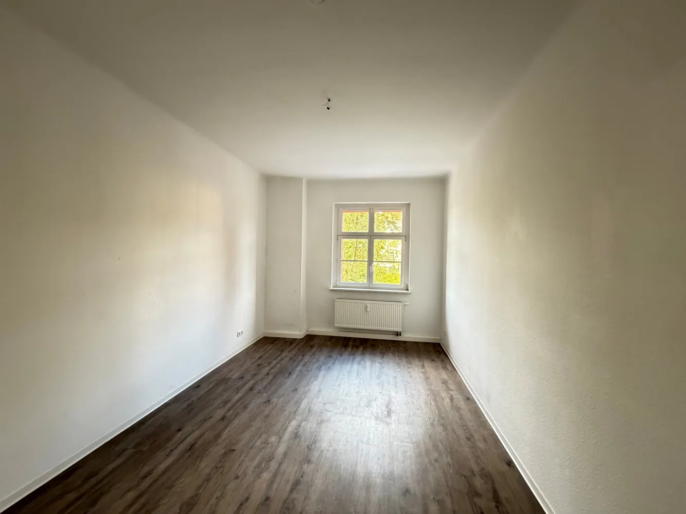 3 Zimmer Wohnung mit 81 m² in Leipzig – Bild 4