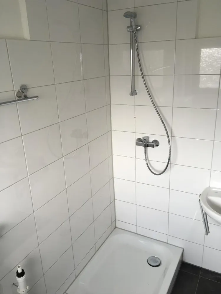3 Zimmer Wohnung mit 65 m² in Dortmund – Bild 10