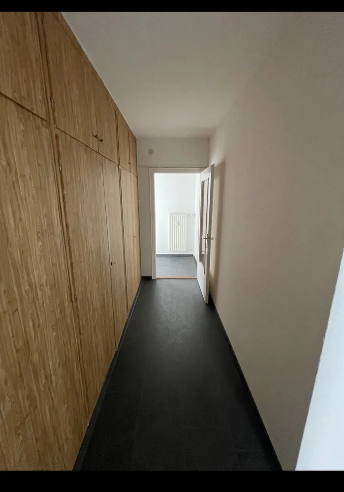 3 Zimmer Wohnung mit 76 m² in Kiel – Bild 5
