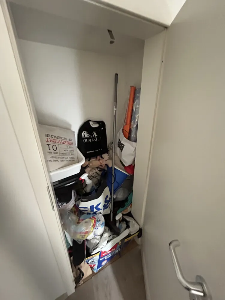 3 Zimmer Wohnung mit 89 m² in Essen – Bild 8