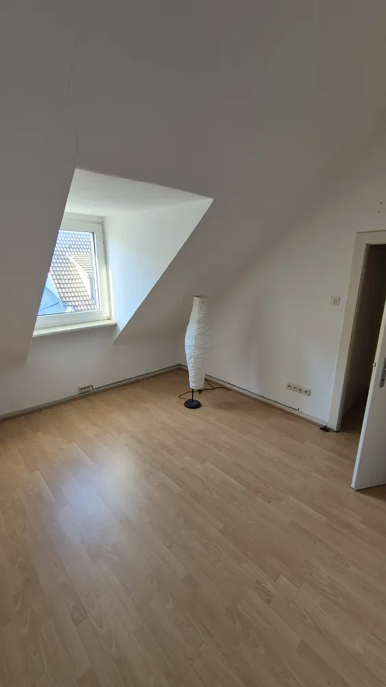 3 Zimmer Wohnung mit 86 m² in Wuppertal – Bild 4