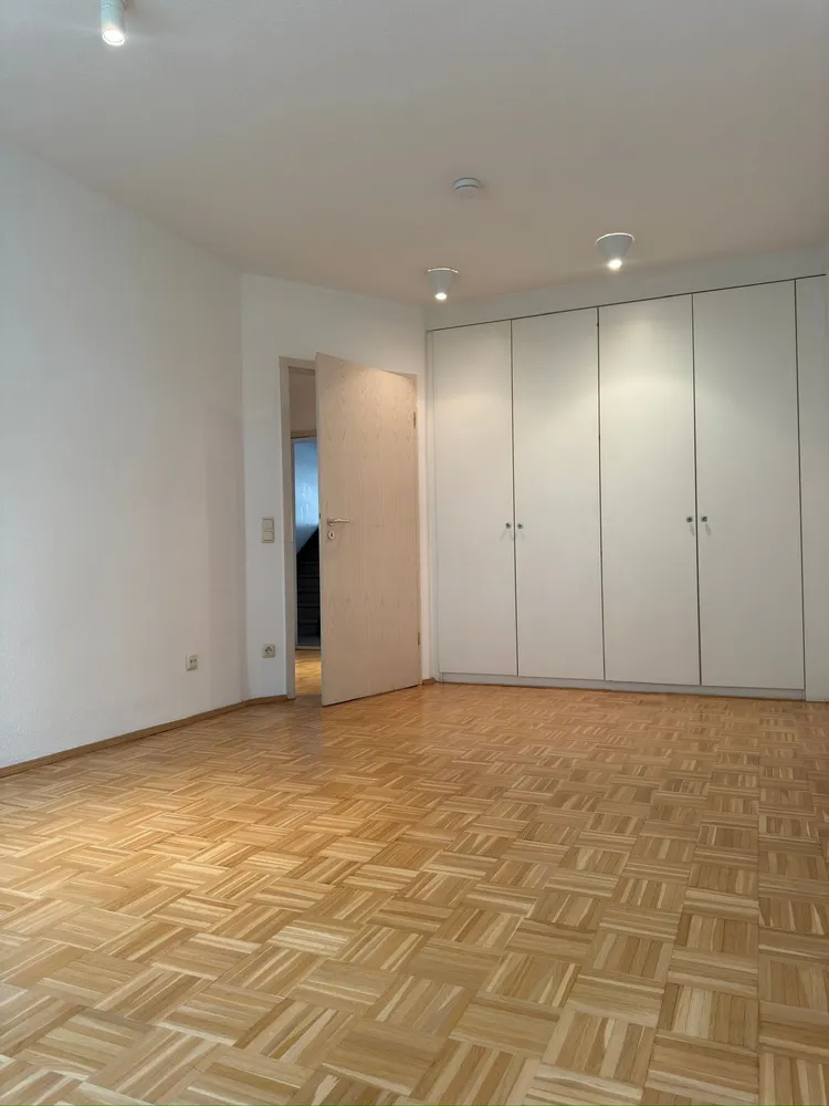 2 Zimmer Wohnung mit 53 m² in Frankfurt am Main – Bild 6
