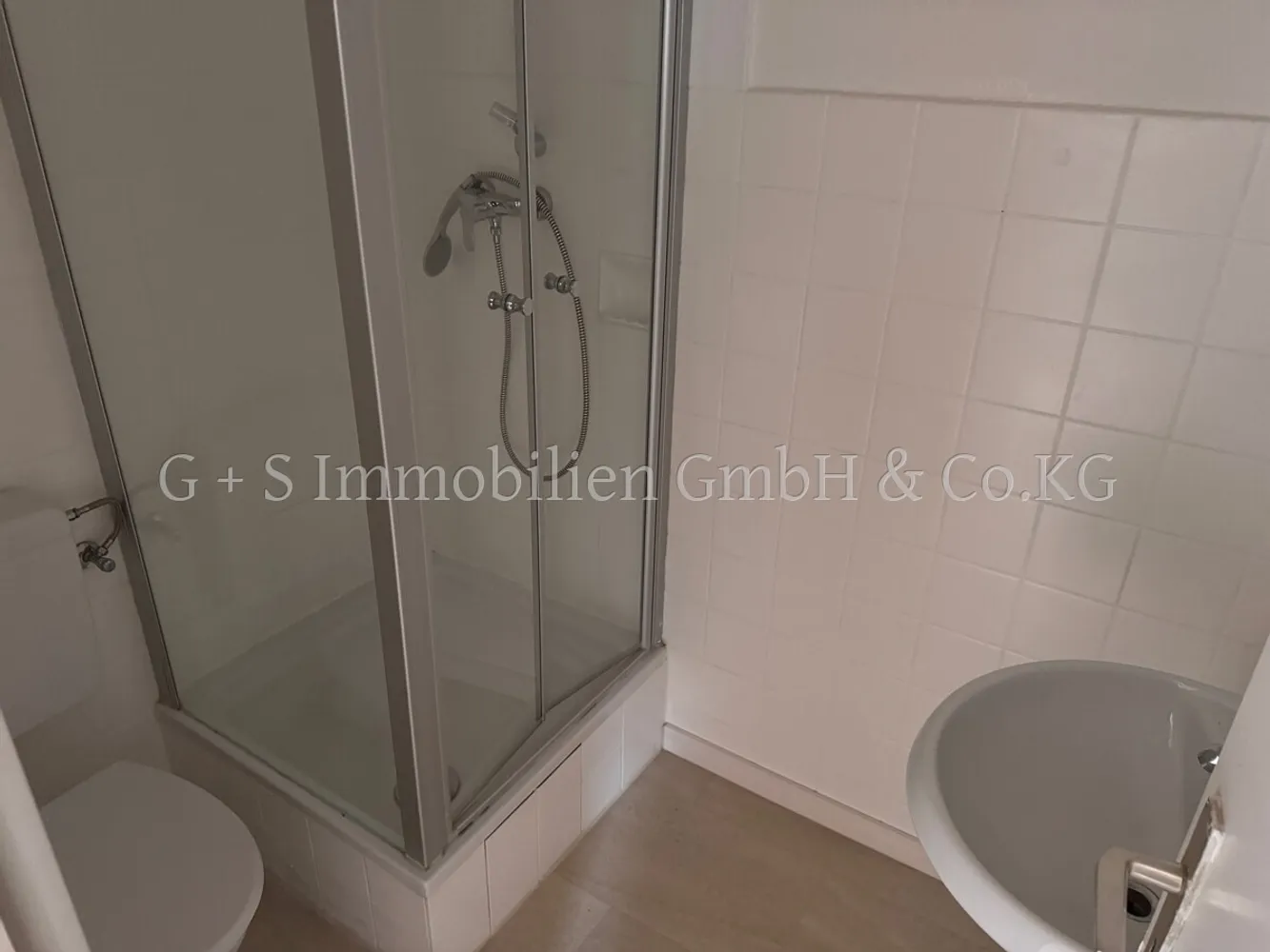 4 Zimmer Wohnung mit 100 m² in Garbsen – Bild 5