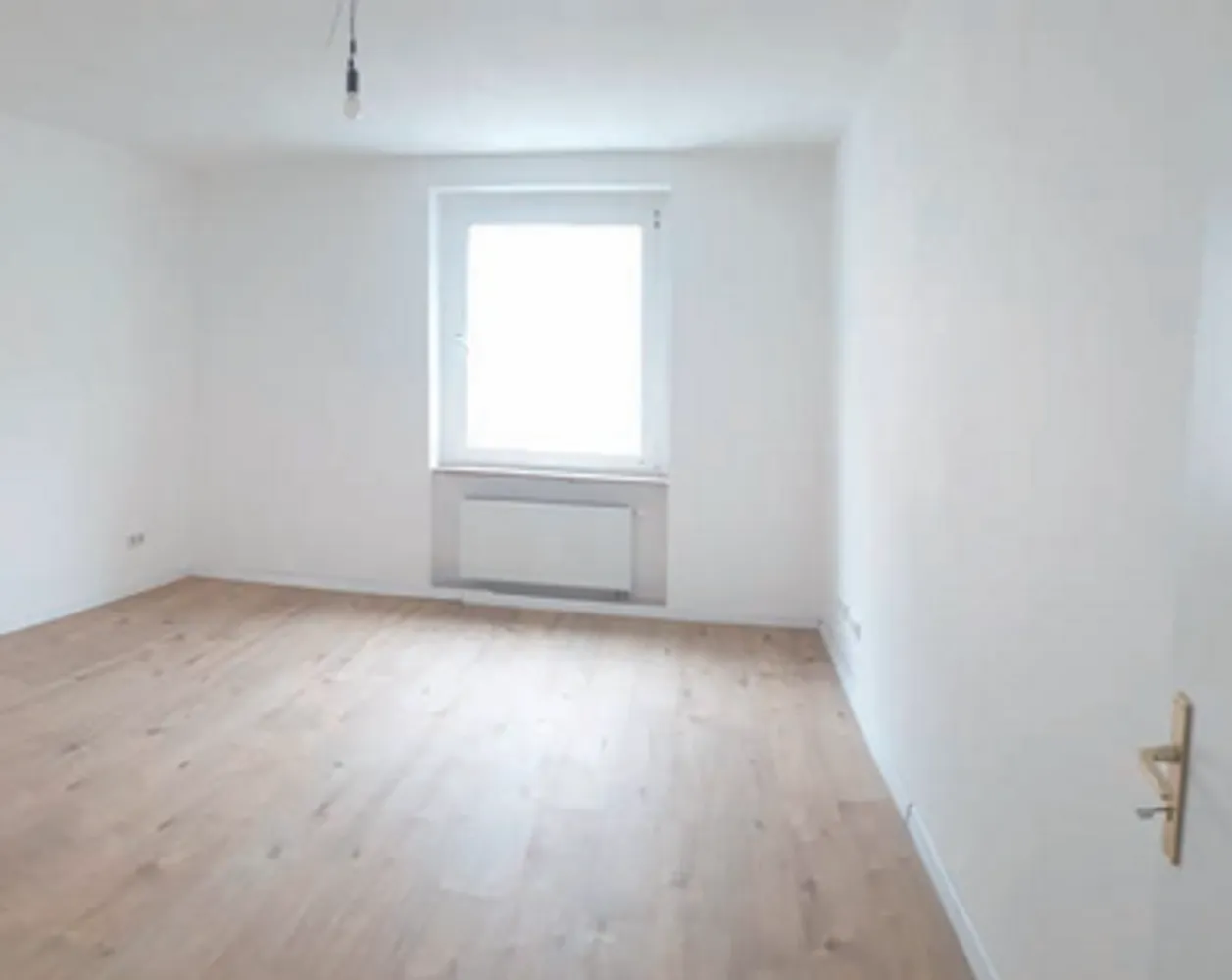5 Zimmer Wohnung mit 114 m² in Remscheid – Bild 2