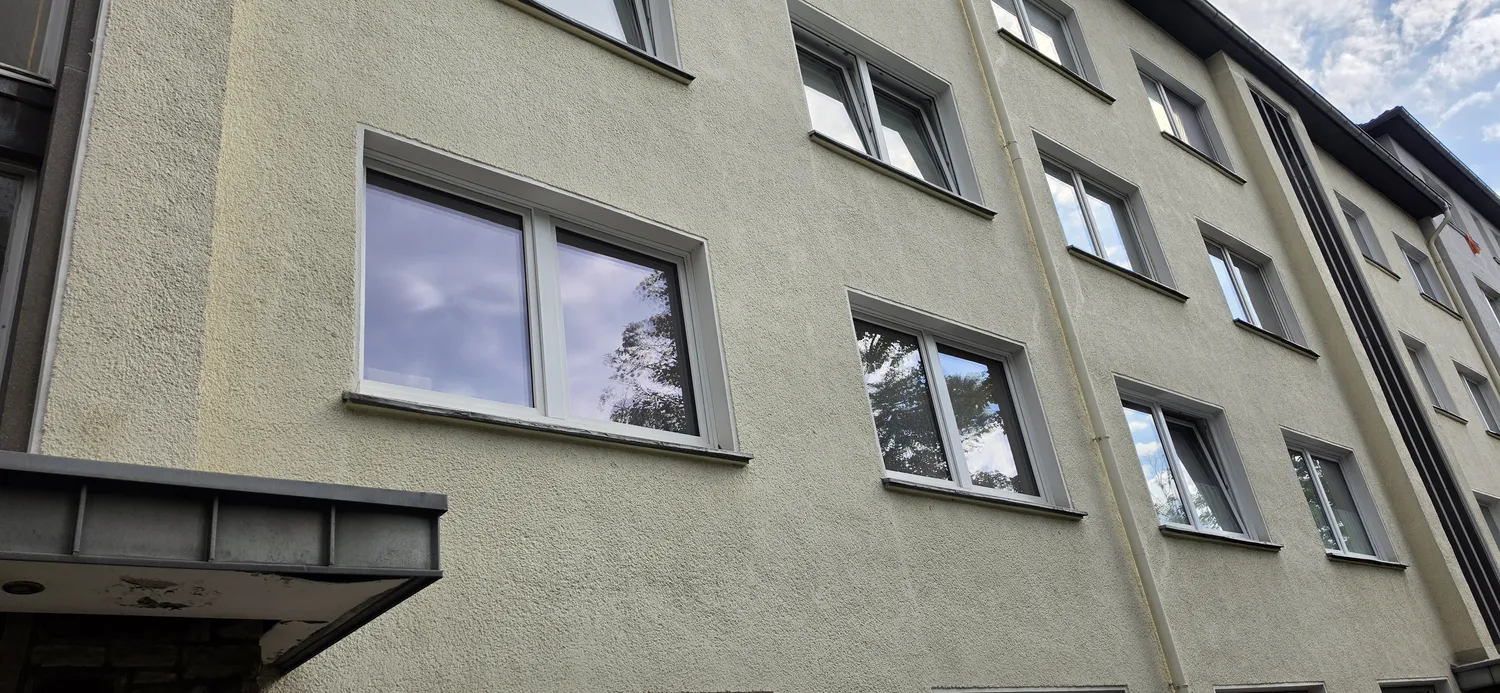 3 Zimmer Wohnung mit 81 m² in Dortmund – Bild 2