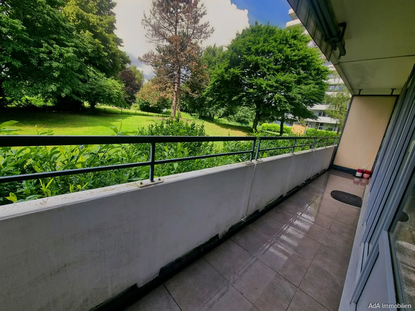 3 Zimmer Wohnung mit 77 m² in Krefeld – Bild 8