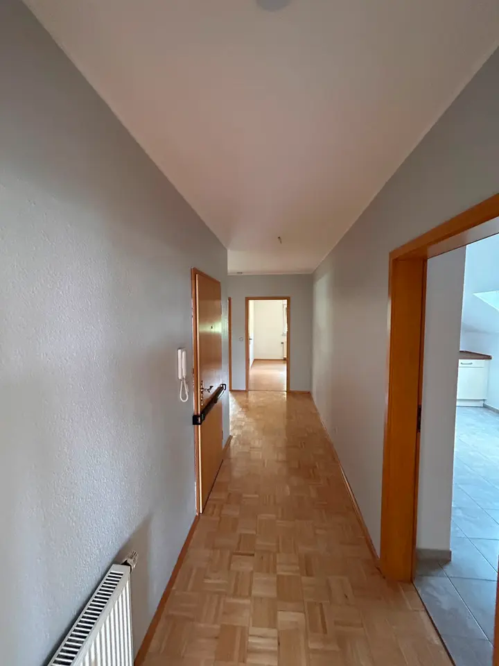 3 Zimmer Wohnung mit 101 m² in Mettmann – Bild 5