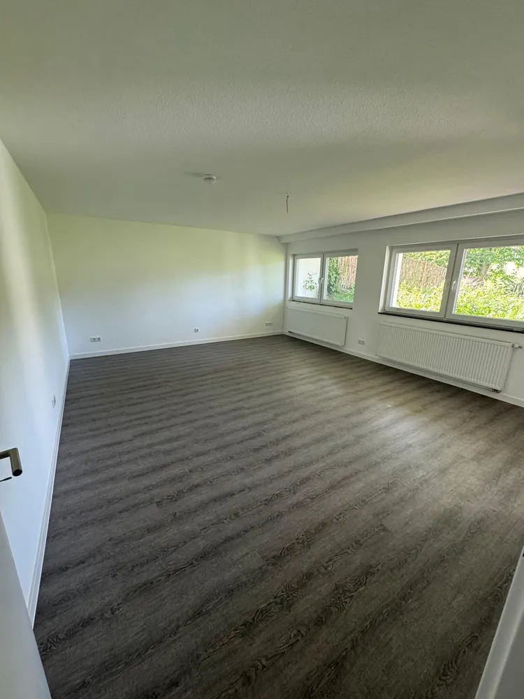 2 Zimmer Wohnung mit 44 m² in Essen – Bild 2