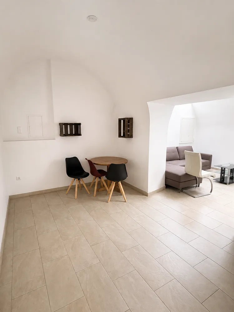 3 Zimmer Wohnung mit 66 m² in Karlsruhe – Bild 2